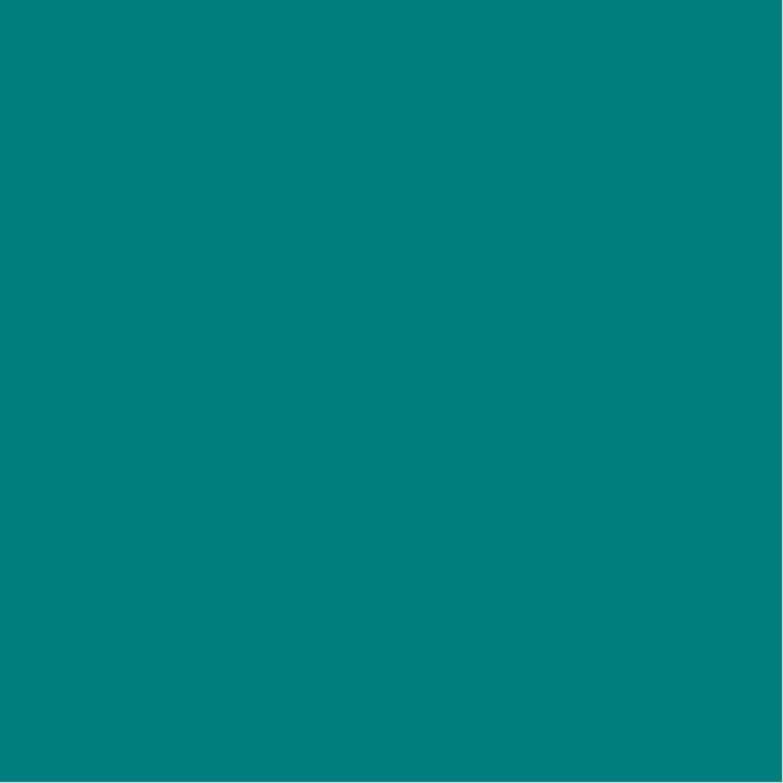 3M™ Scotchcal™ 3630-246 Teal Green