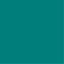 246 Teal Green