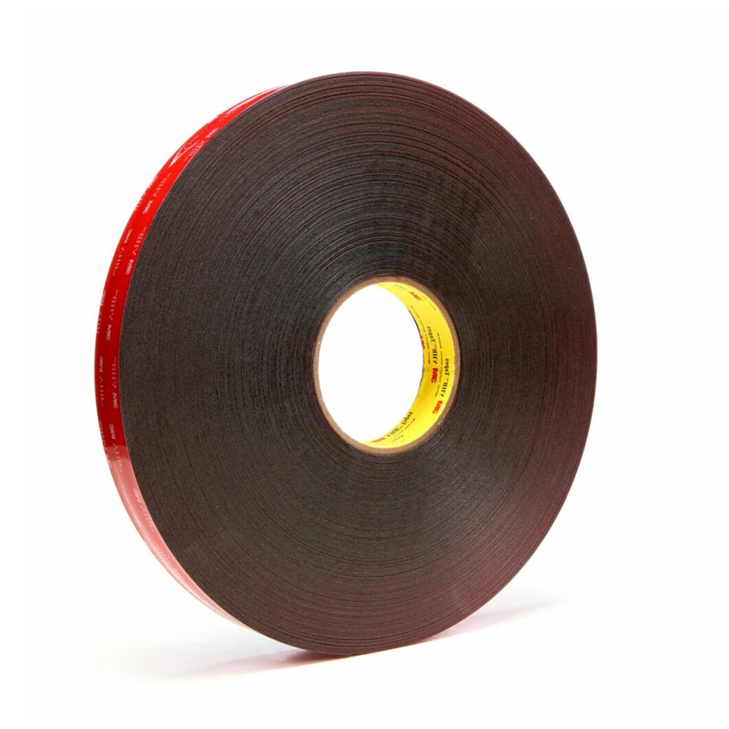 3M™ VHB™ Tejp 5915 0,4mm i önskad bredd