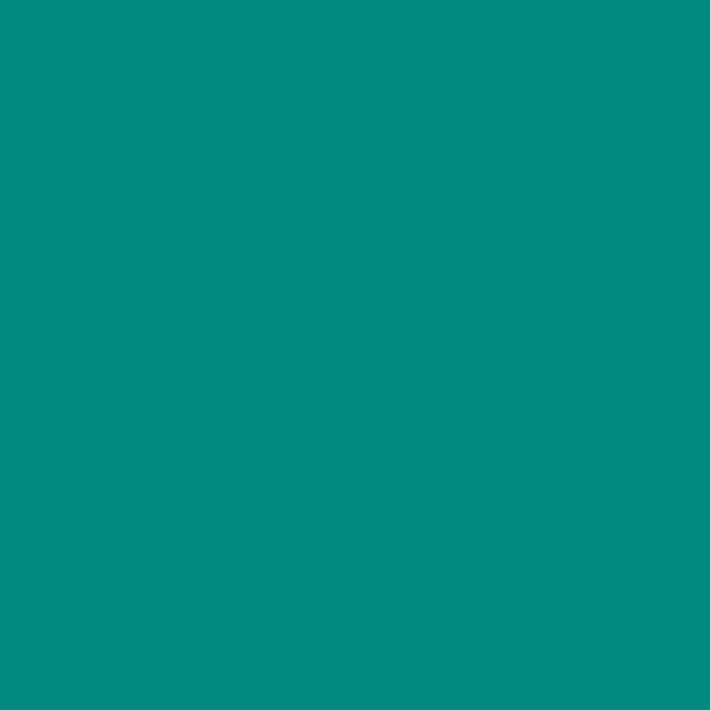 3M™ Scotchcal™ 3630-236 Turquoise