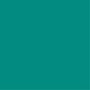 236 Turquoise 