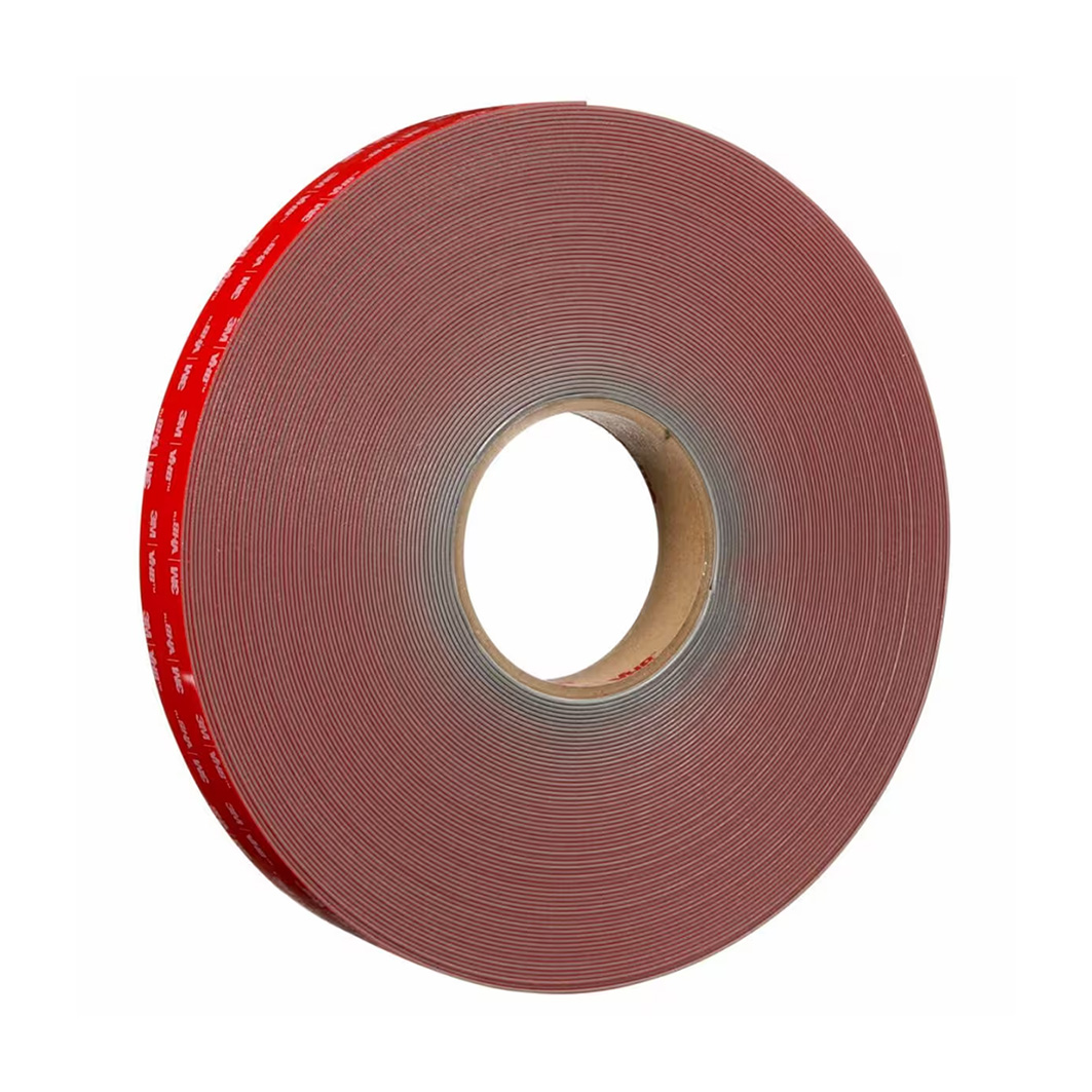 3M™ VHB™ Tejp RP+040 0,4mm i önskad bredd