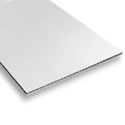 Akylite 3R Sandwischskiva