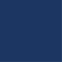 137 European Blue