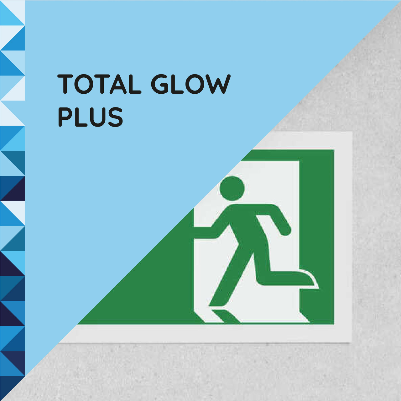 Total Glow Plus