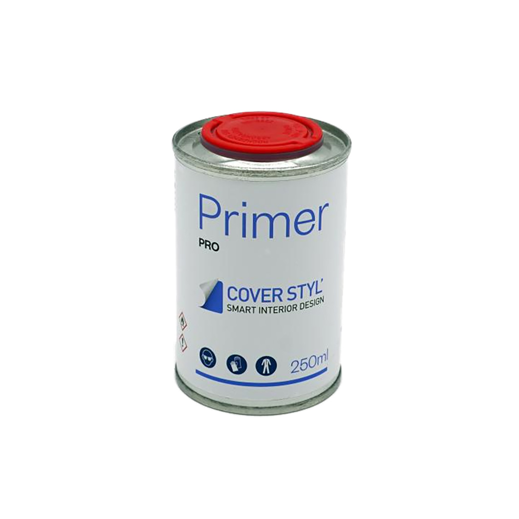 CoverStyl Primer PRO 250ml