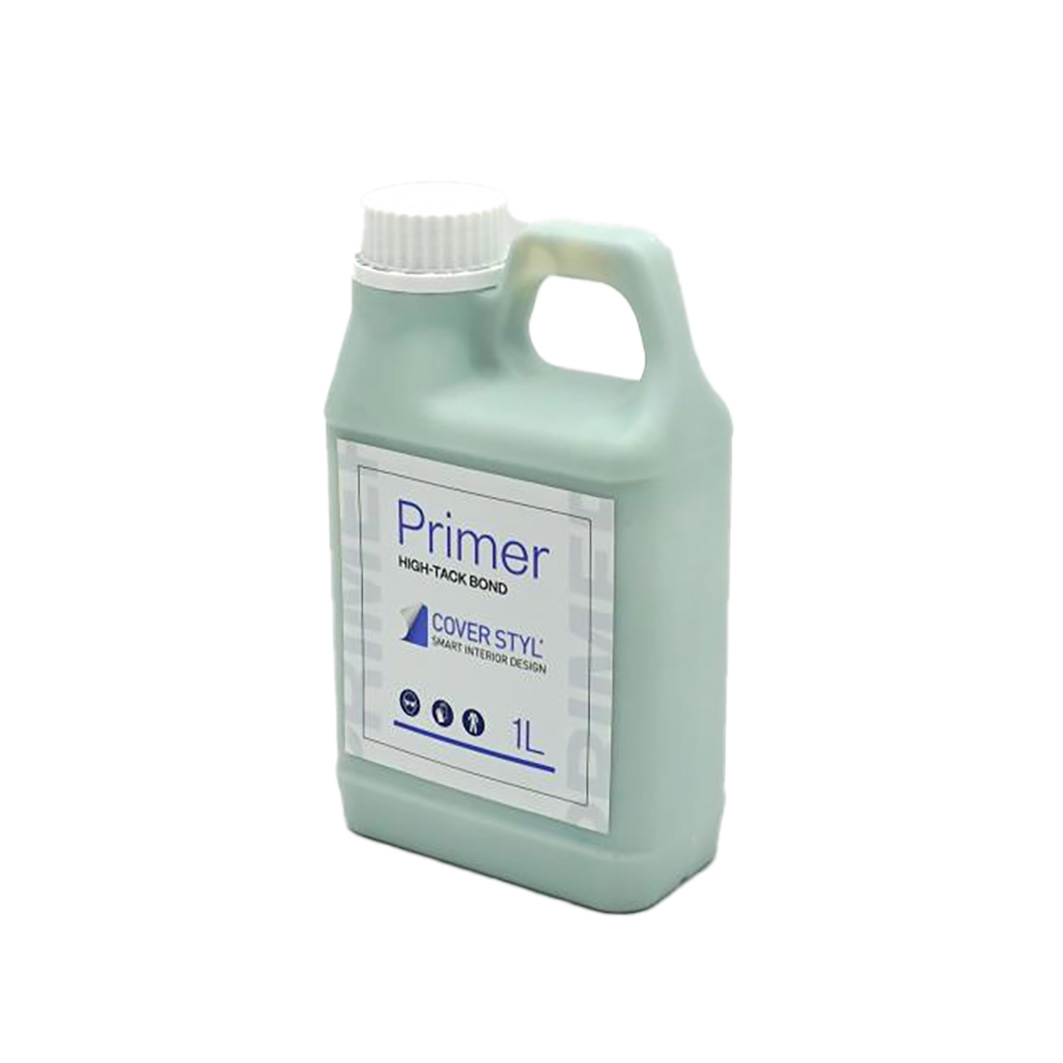CoverStyl Primer High Tack