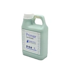 CoverStyl Primer High Tack