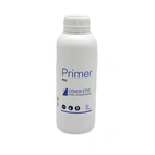 CoverStyl Primer PRO