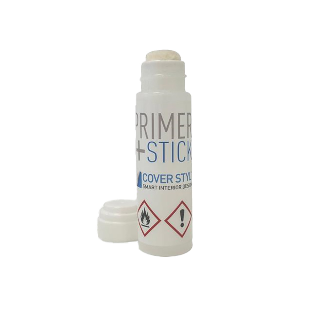 CoverStyl Primer Stick 40ml