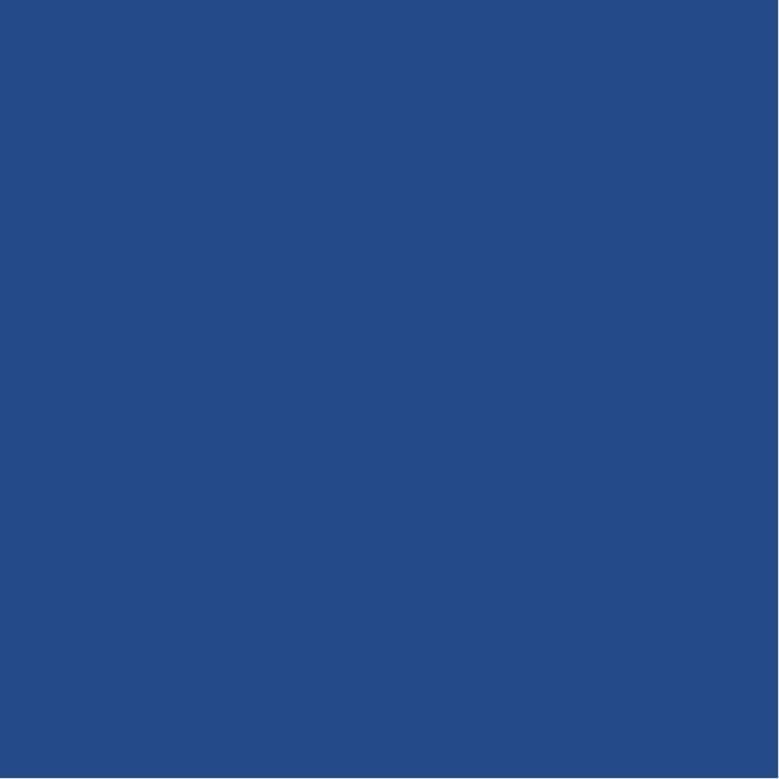 3M™ Scotchcal™ 3630-157 Sultan Blue