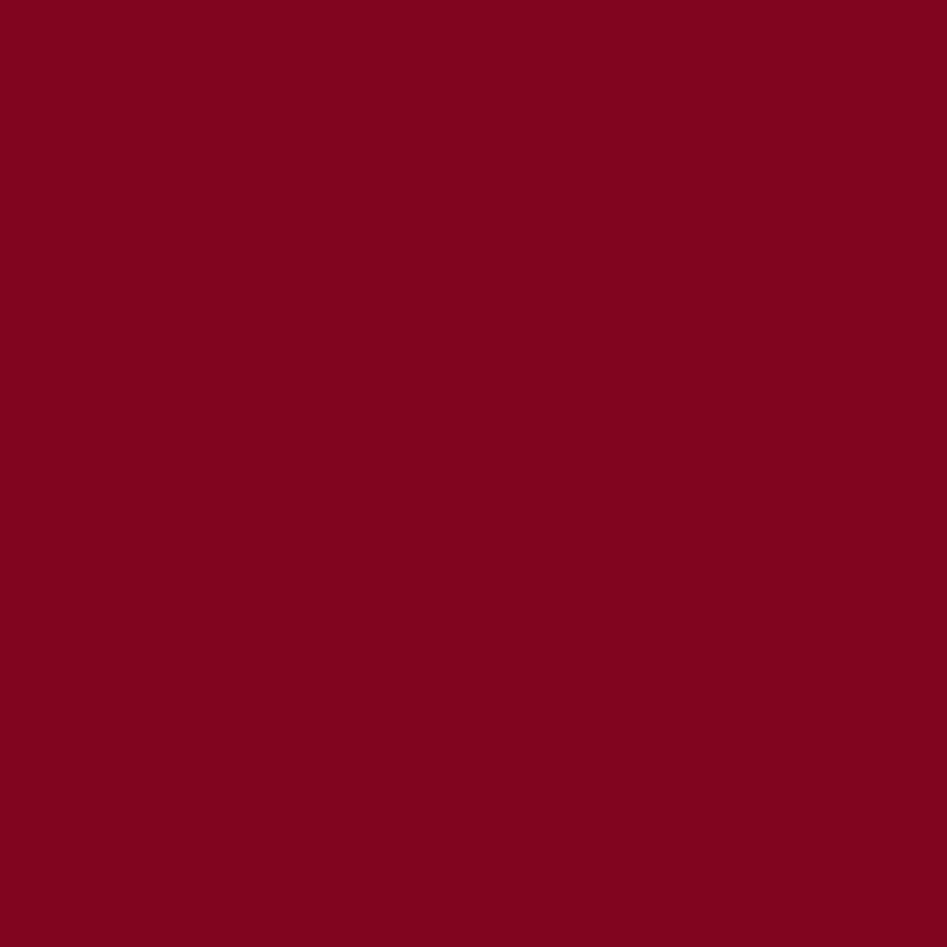 3M™ 180mC-58 Burgundy