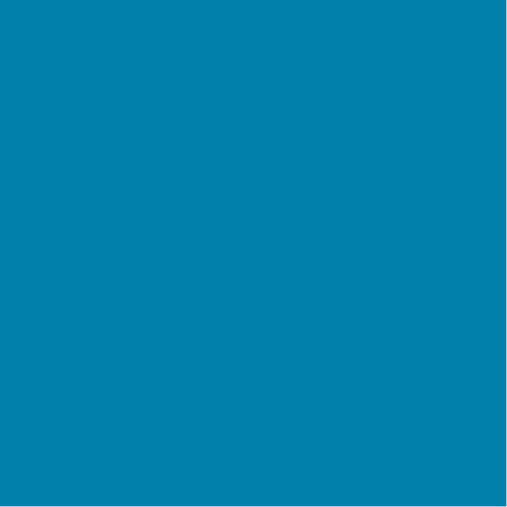 3M™ Scotchcal™ 3630-147 Light European Blue