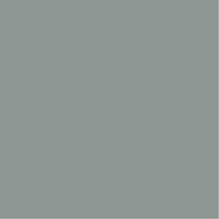 3M™ Scotchcal™ 3630-51 Silver Grey