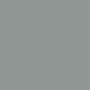 51 Silver Grey