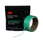 3M™ Knifeless™ Perf Line