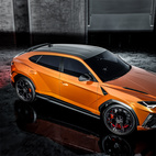 3M™ 2080-HG14 High Gloss Burnt Orange