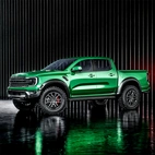 3M™ 2080-HG336 High Gloss Green Envy