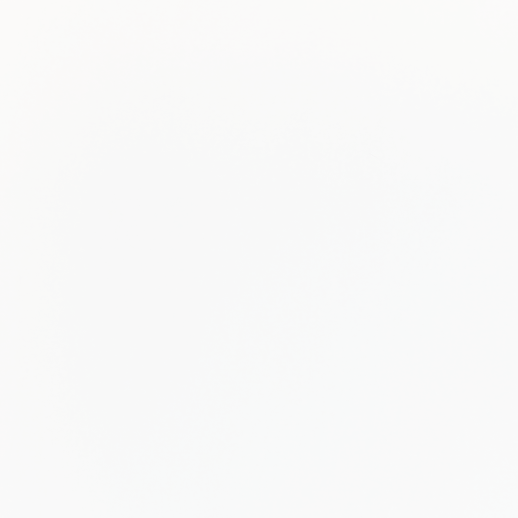 3M™ Scotchcal™ 7125-10 White