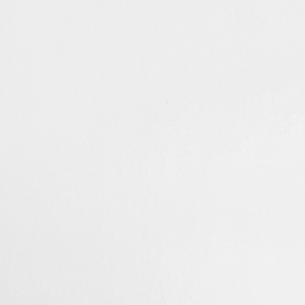 3M™ Scotchcal™ 7125-11 Pearl Grey