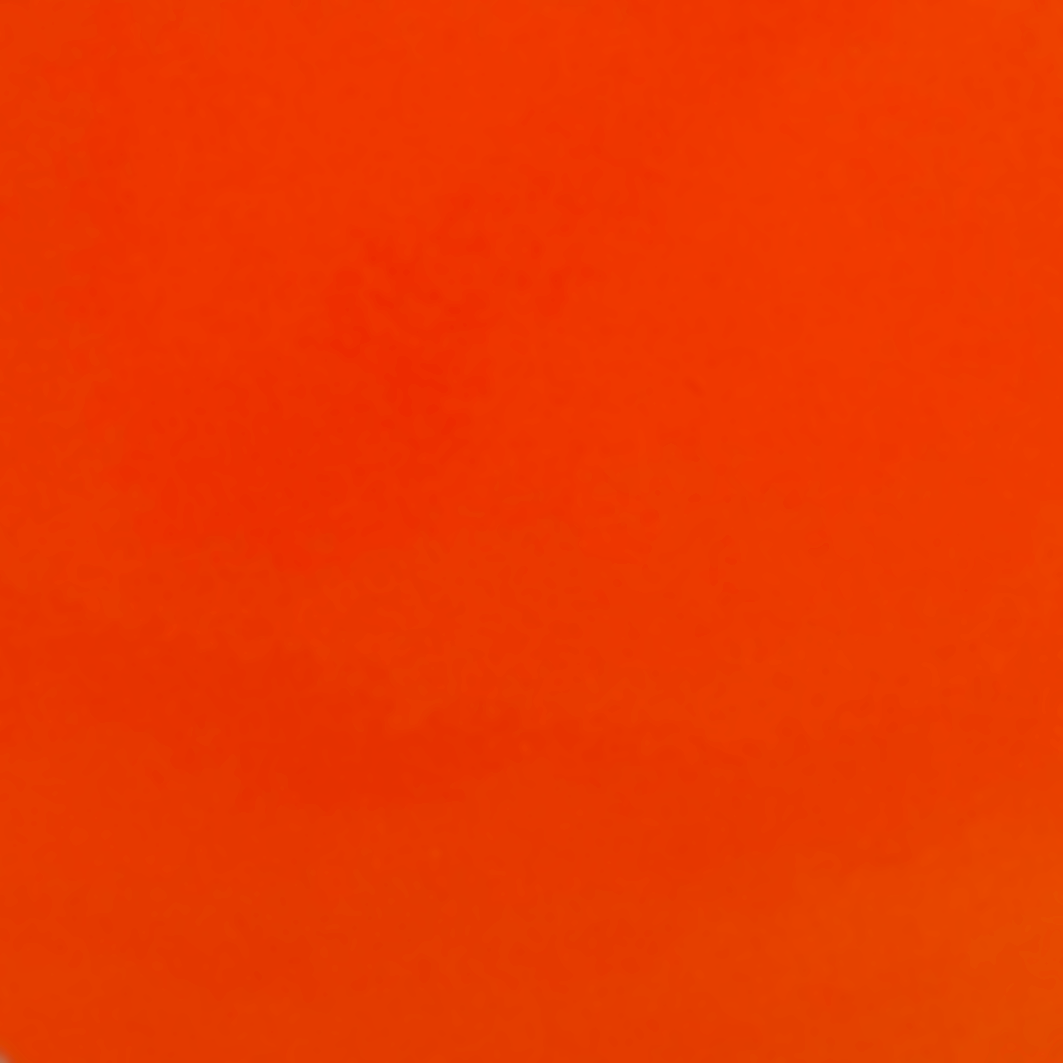 3M™ Scotchcal™ 7125-13 Tomato Red