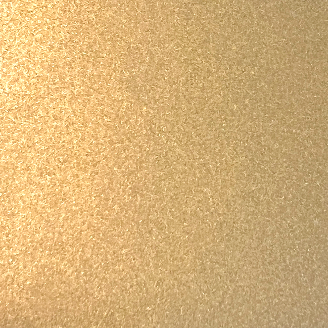 3M™ Scotchcal™ 7125-131 Satin Gold