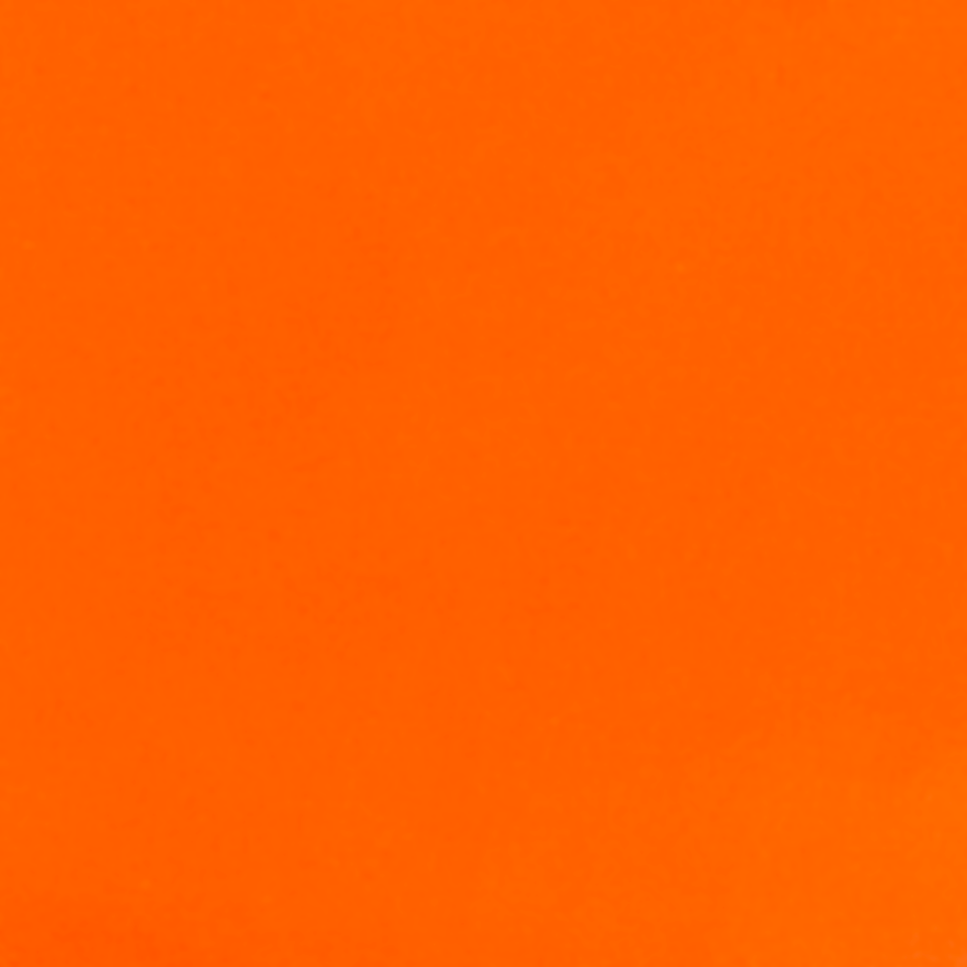3M™ Scotchcal™ 7125-14 Bright Orange