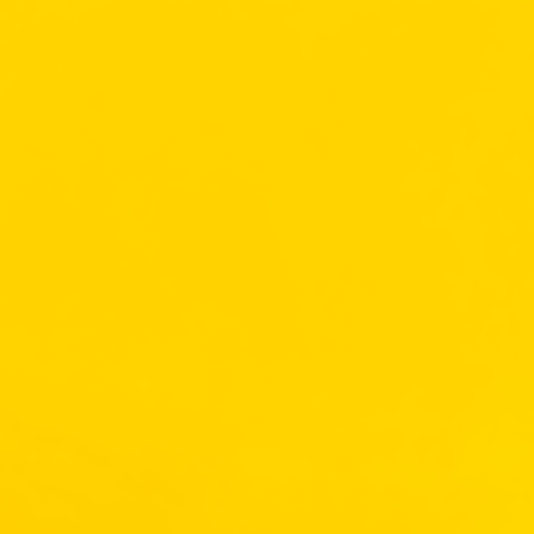 3M™ Scotchcal™ 7125-15 Bright Yellow