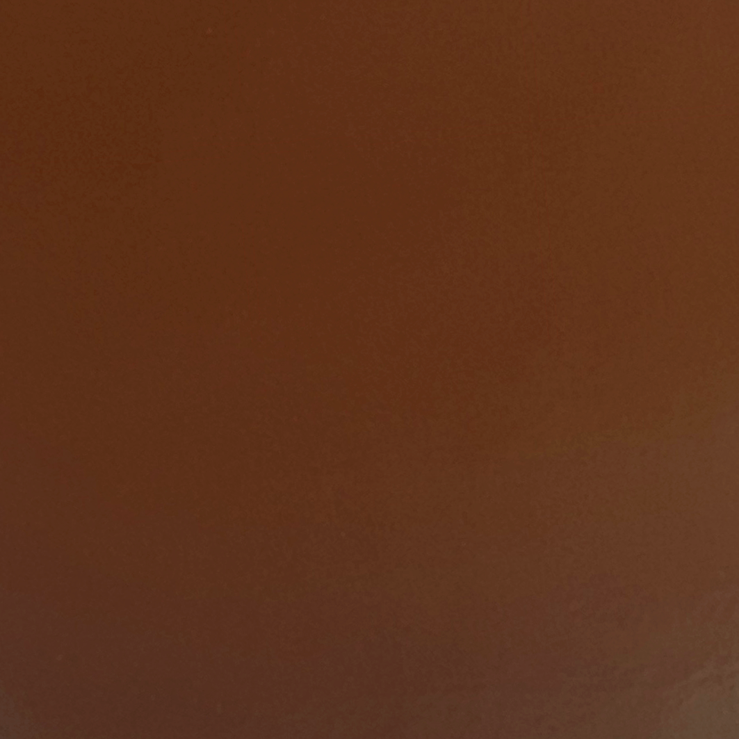 3M™ Scotchcal™ 7125-19 Deep Mahogany Brown