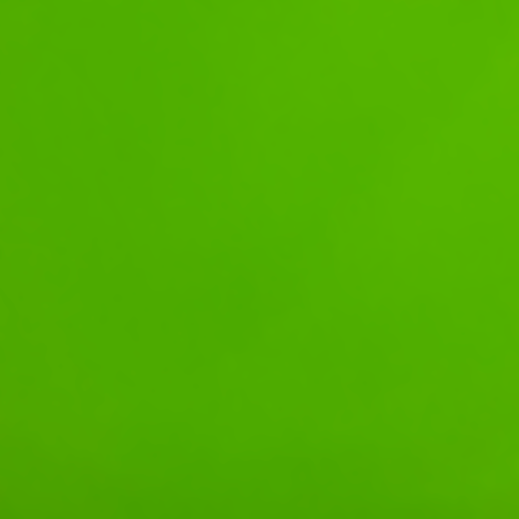 3M™ Scotchcal™ 7125-196 Apple green