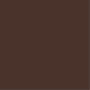 59 Dark Brown