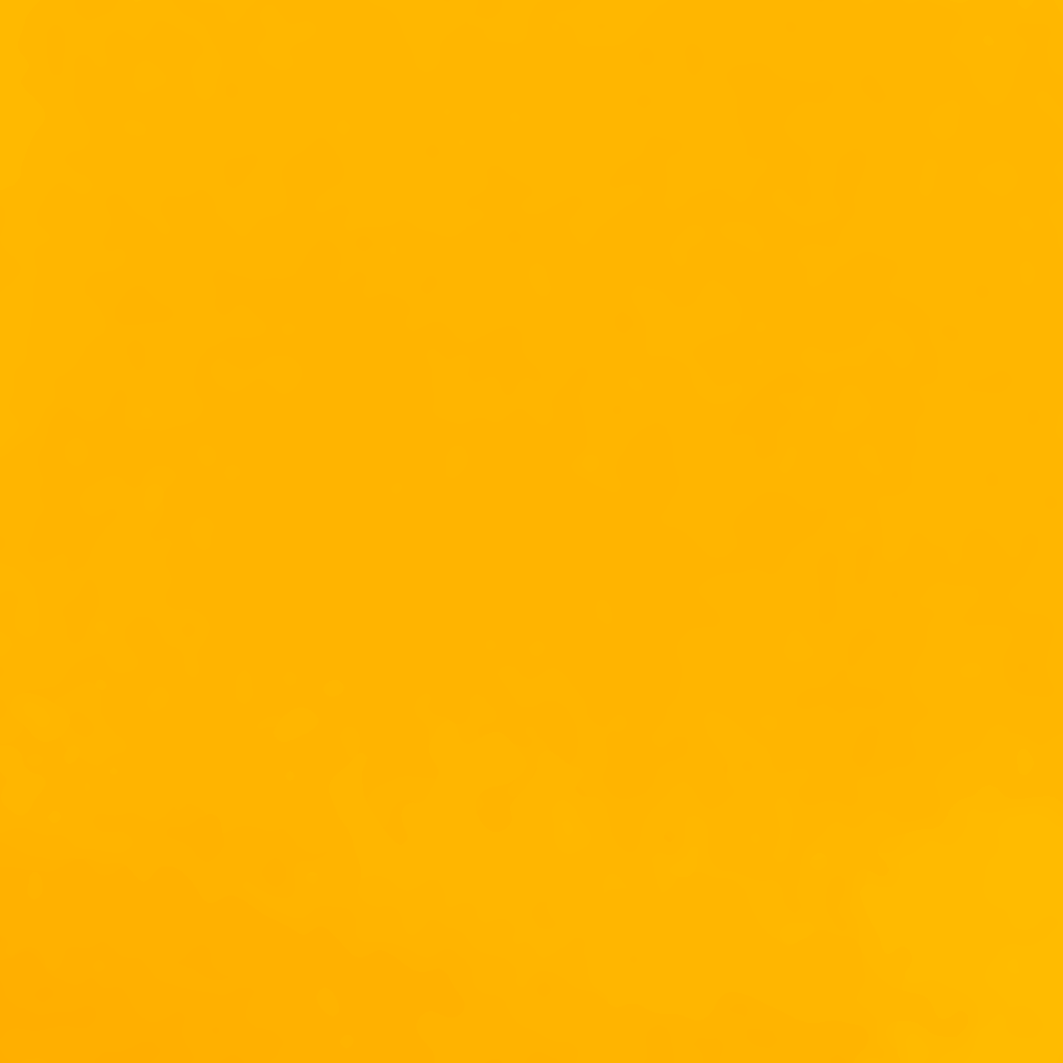 3M™ Scotchcal™ 7125-25 Sunflower