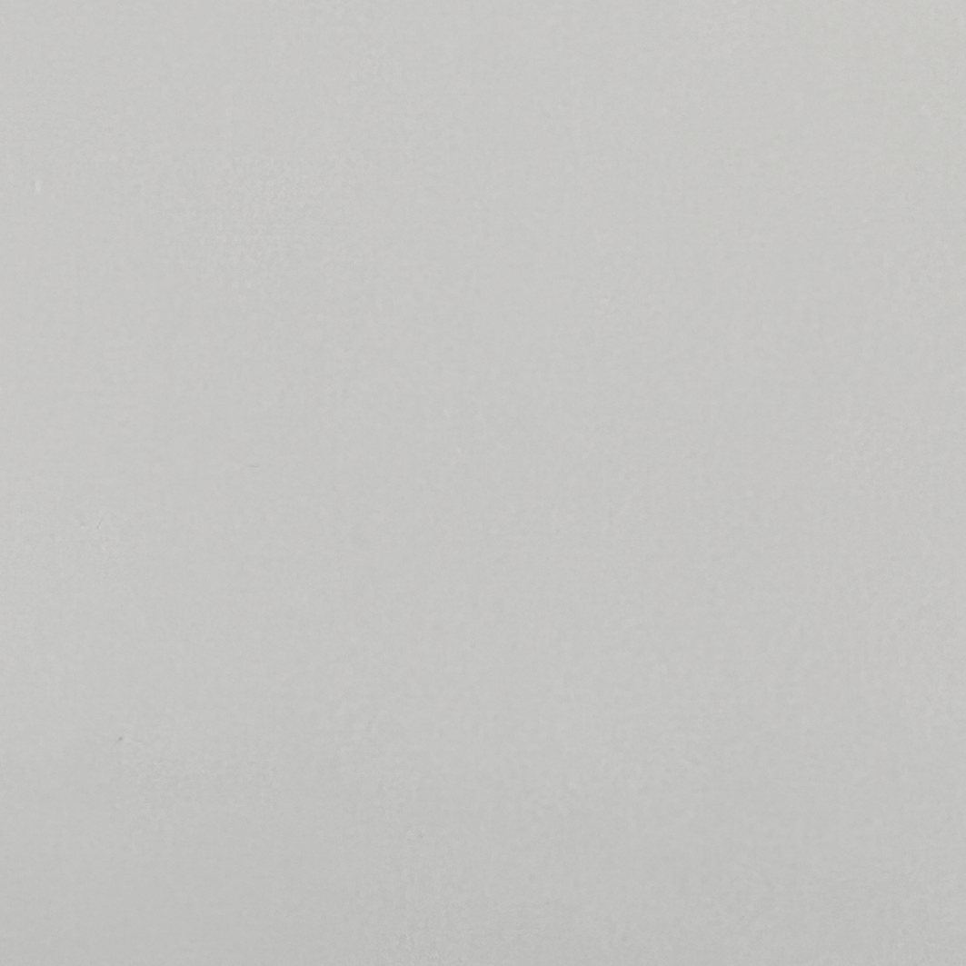 3M™ Scotchcal™ 7125-31 Medium Gray