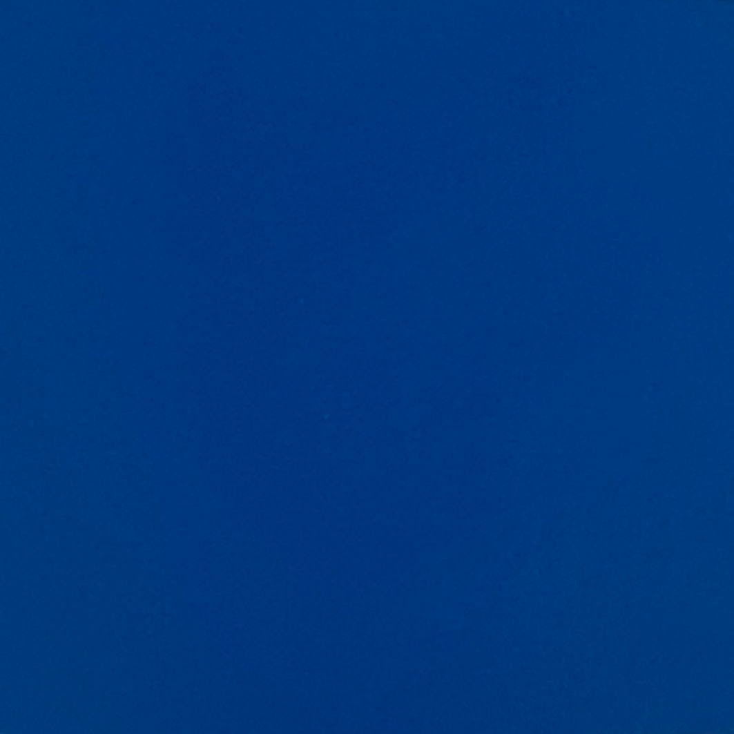 3M™ Scotchcal™ 7125-37 Sapphire Blue