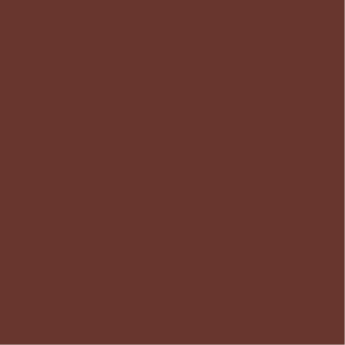 3M™ Scotchcal™ 3630-63 Rust Brown