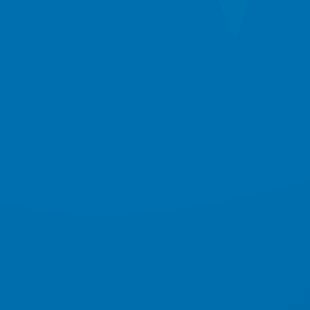 3M™ Scotchcal™ 7125-47 Intense Blue