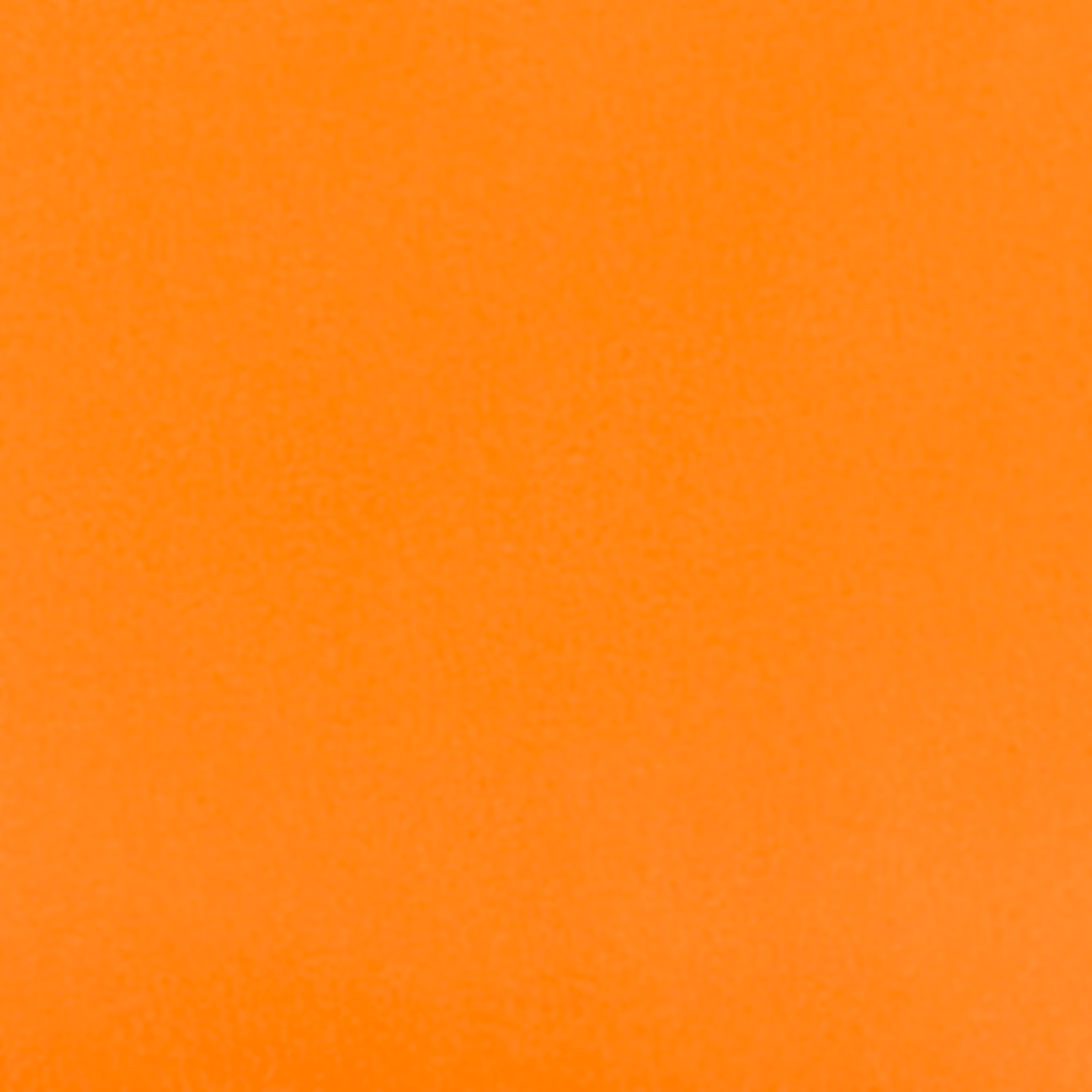 3M™ Scotchcal™ 7125-54 Light Orange