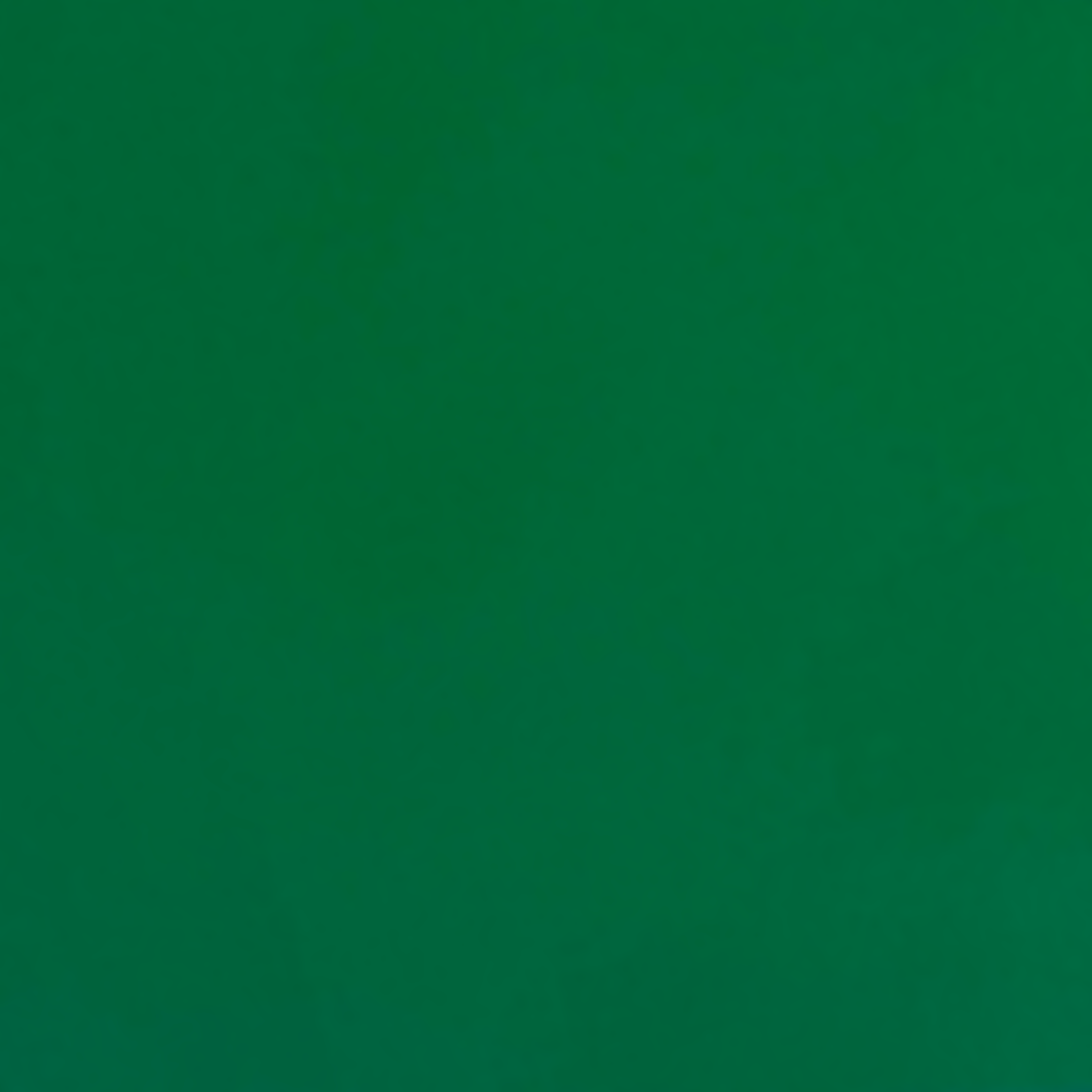 3M™ Scotchcal™ 7125-56 Dark Green