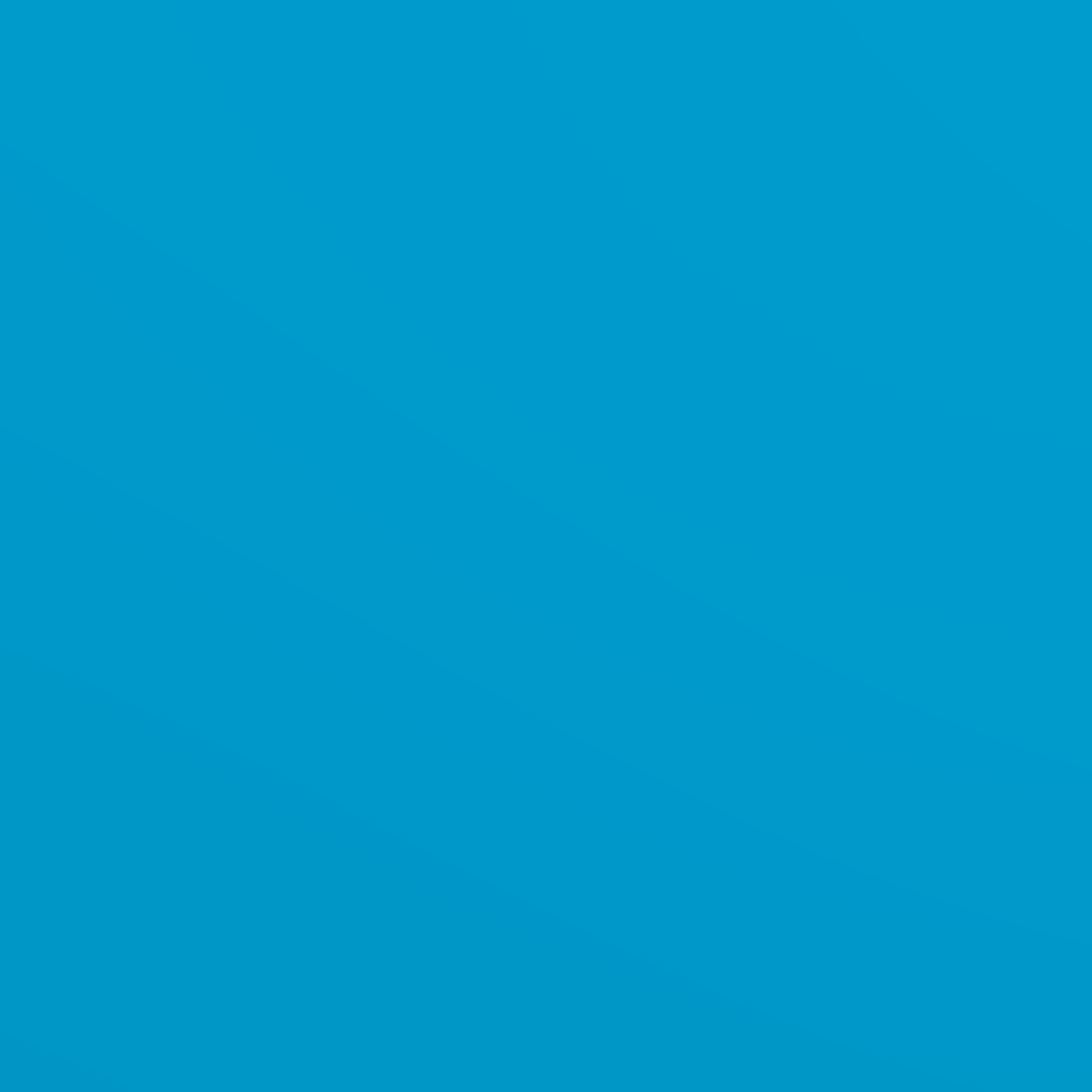 3M™ Scotchcal™ 7125-57 Olympic Blue