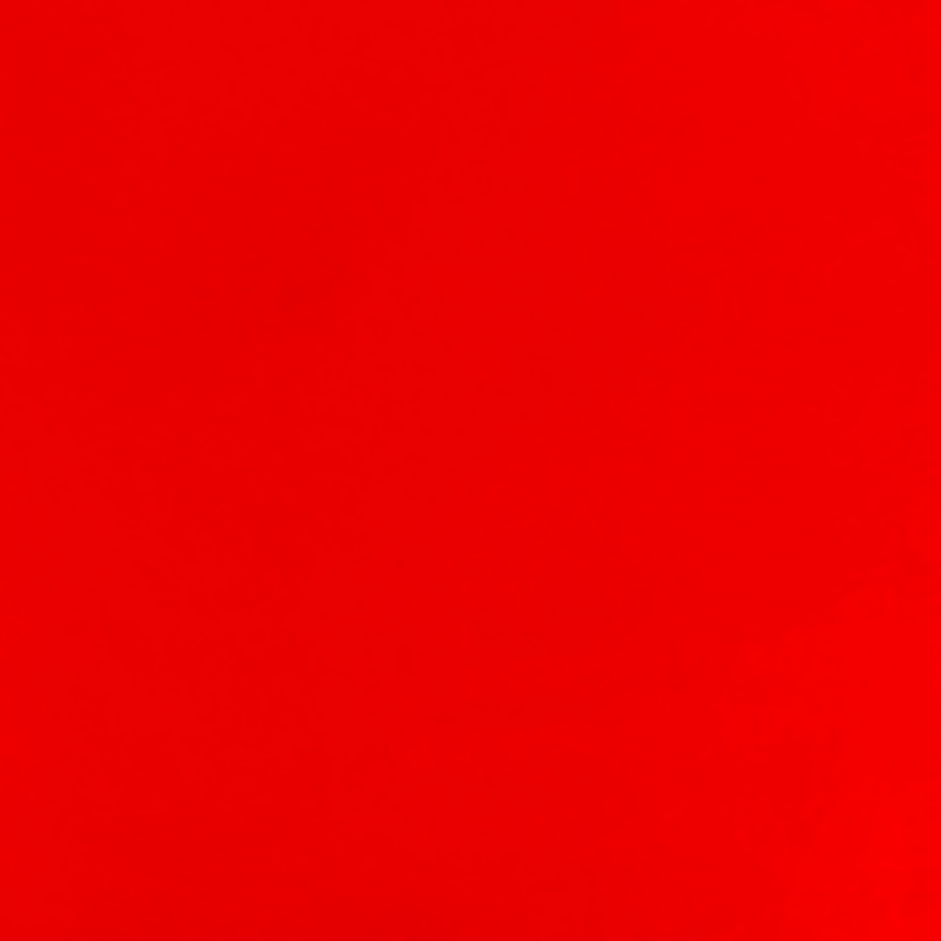 3M™ Scotchcal™ 7125-63 Geranium