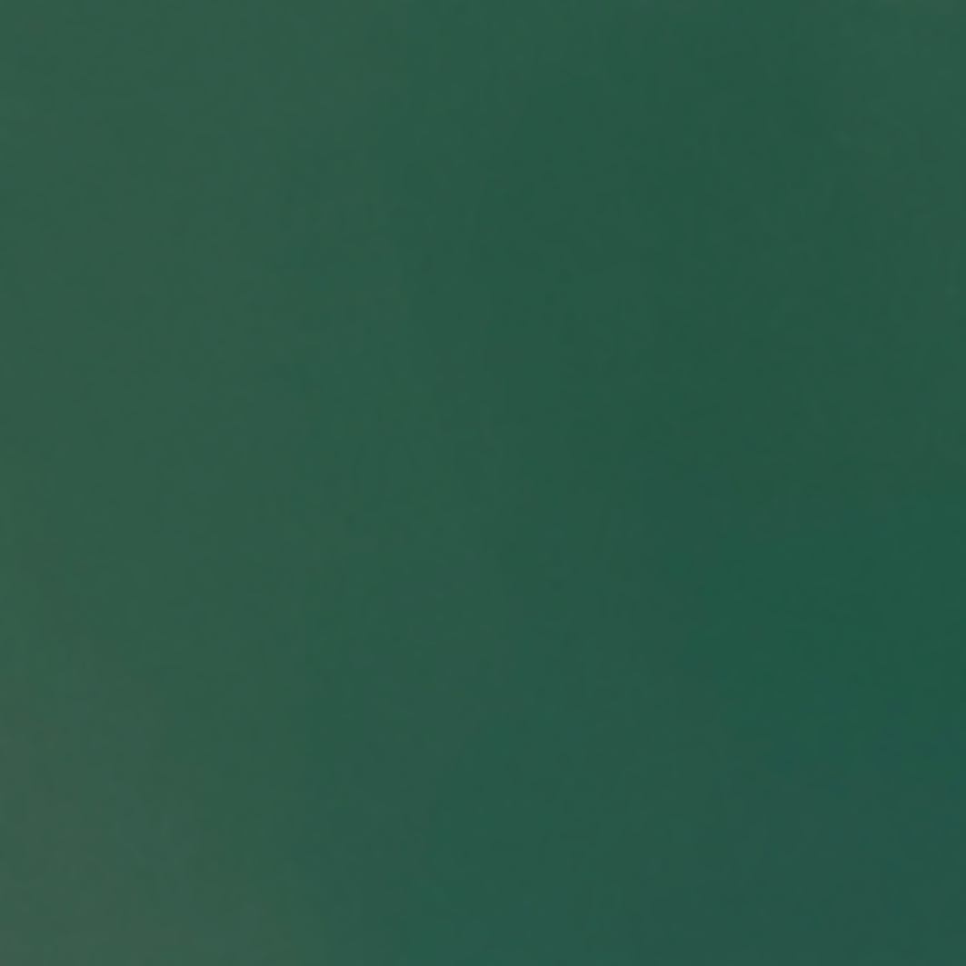 3M™ Scotchcal™ 7125-66 Forest Green