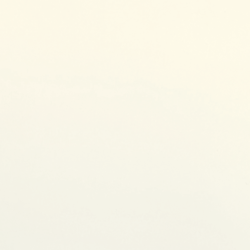 3M™ Scotchcal™ 7125-90 Antique White