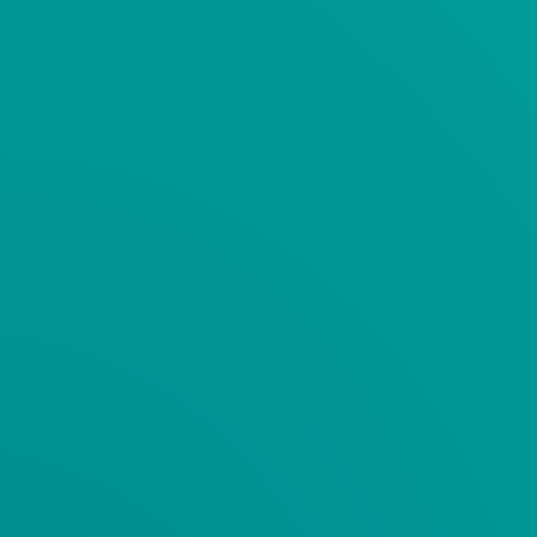 3M™ Scotchcal™ 7125-96 Teal