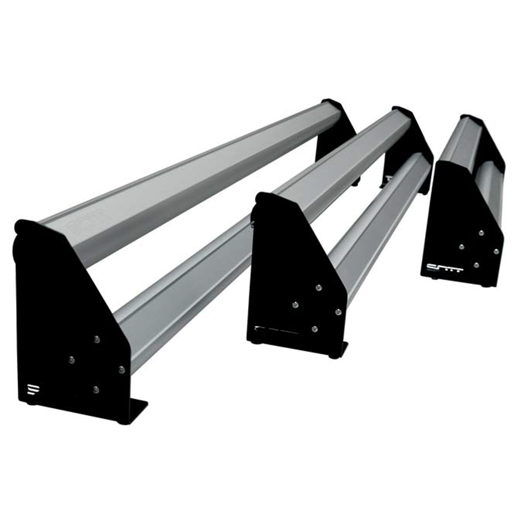 KA Roll holder 132 cm