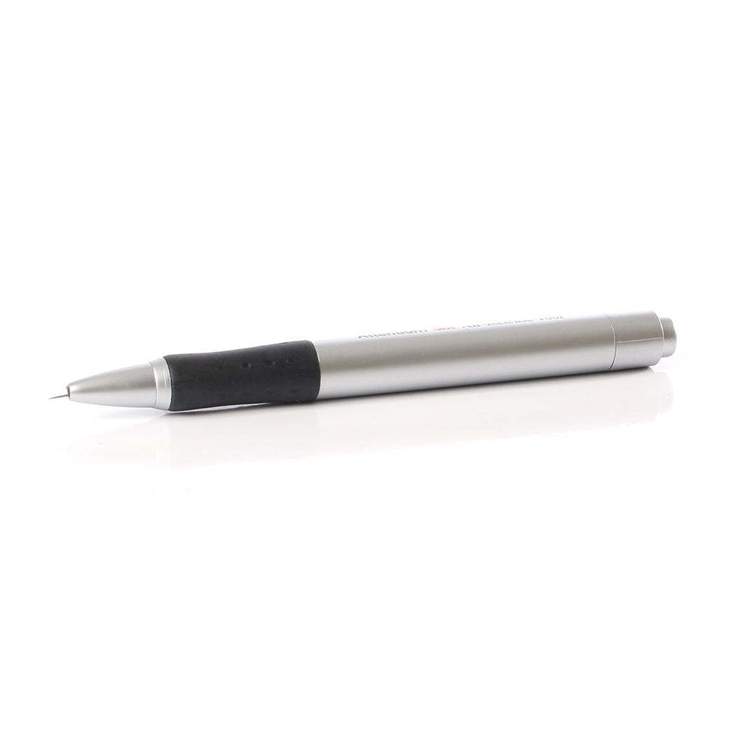 3M™ Puncture pen budget