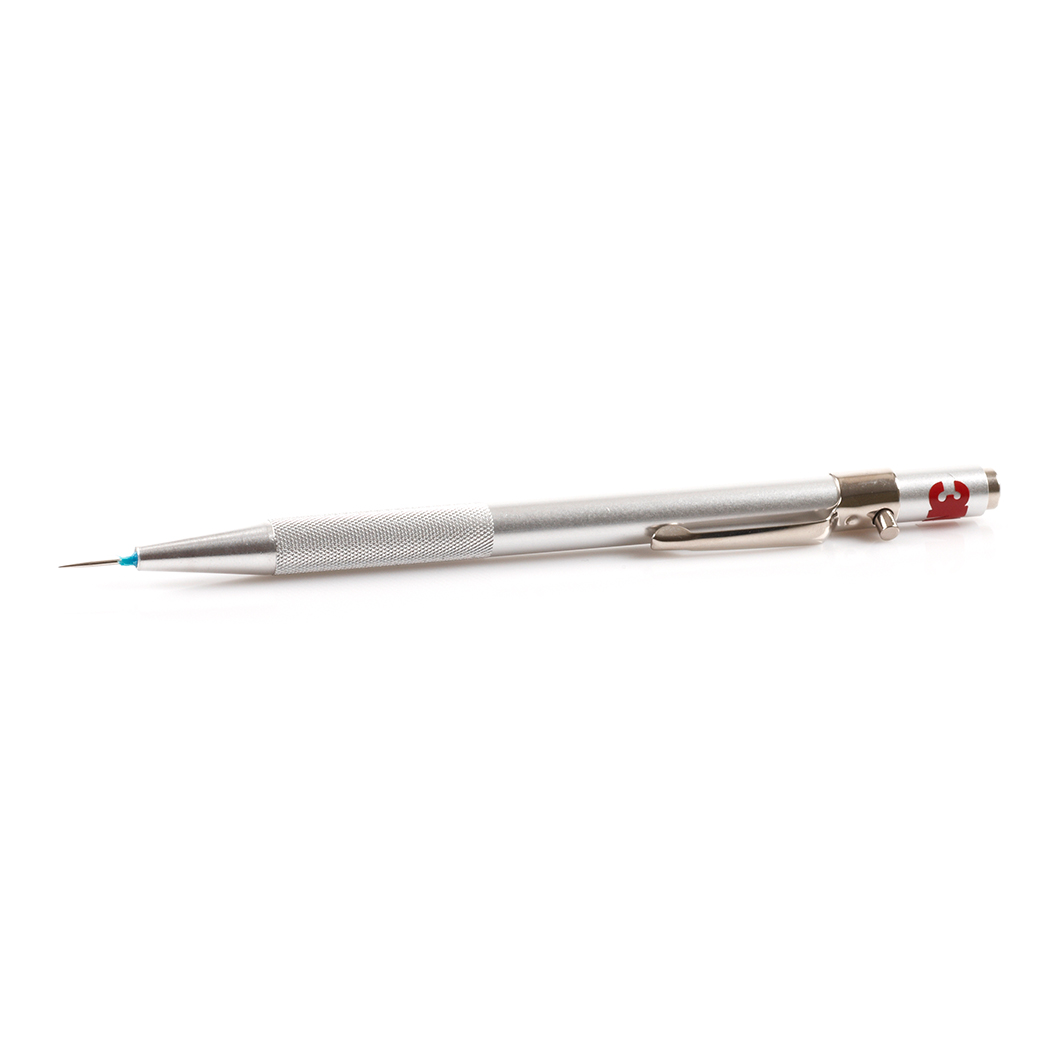 3M™ Puncture pen premium