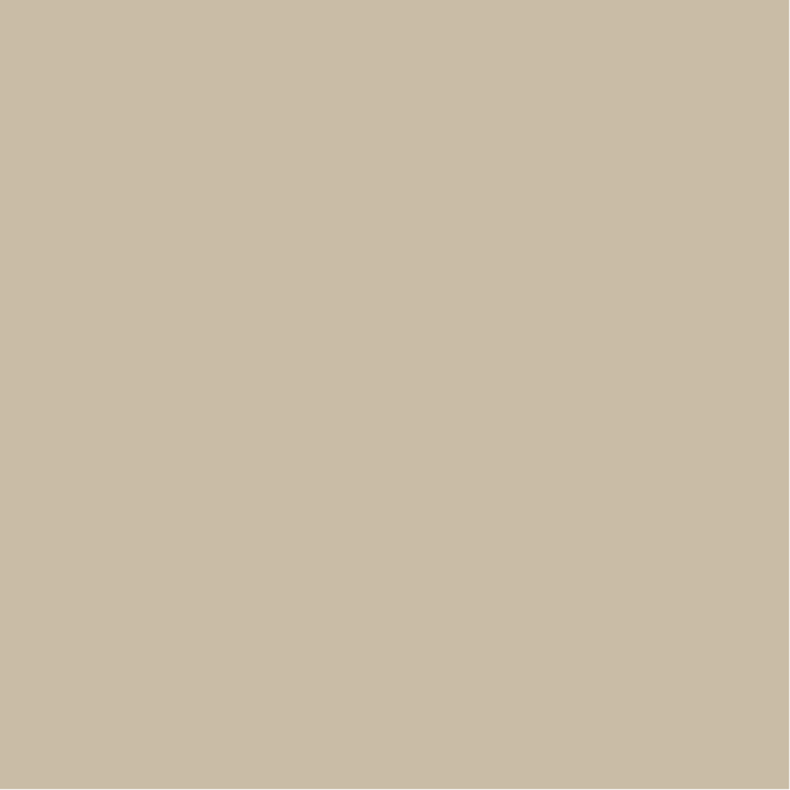 3M™ Scotchcal™ 3630-149 Light Beige