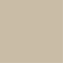 149 Light Beige