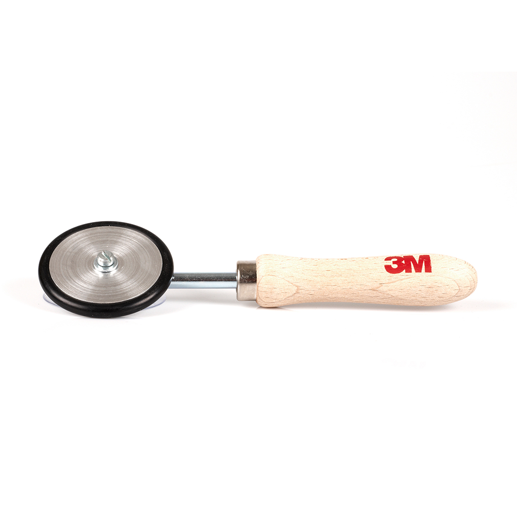 3M™ Hand Roller