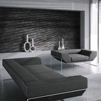 SIBU WL Carbonized Wood